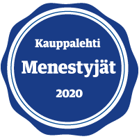 Menestyjät_2020