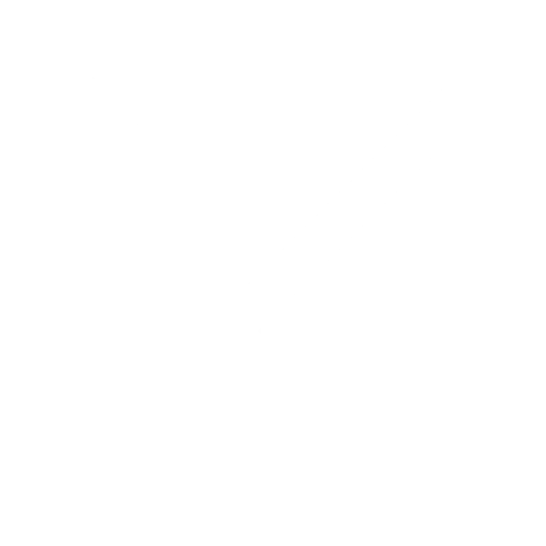 Media Pocket logo.