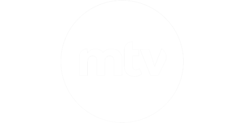 The New Era of MTV Sport Archive