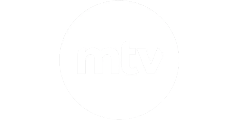 MTV pioneers in the media industry’s cloud transition