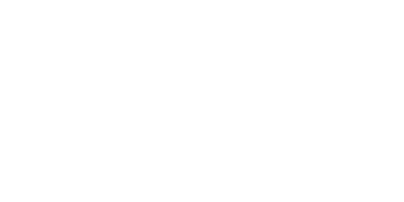 Brand new graphics hub for Nelonen Media