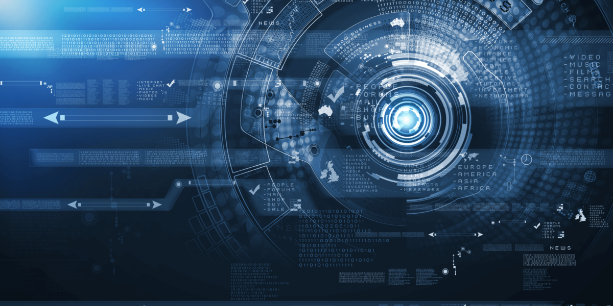 Digital Asset Lifecycle: Understanding the Stages of Asset Management