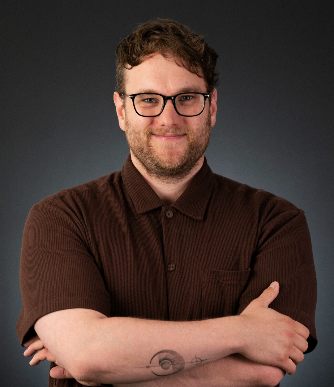 Kristian Lauronen