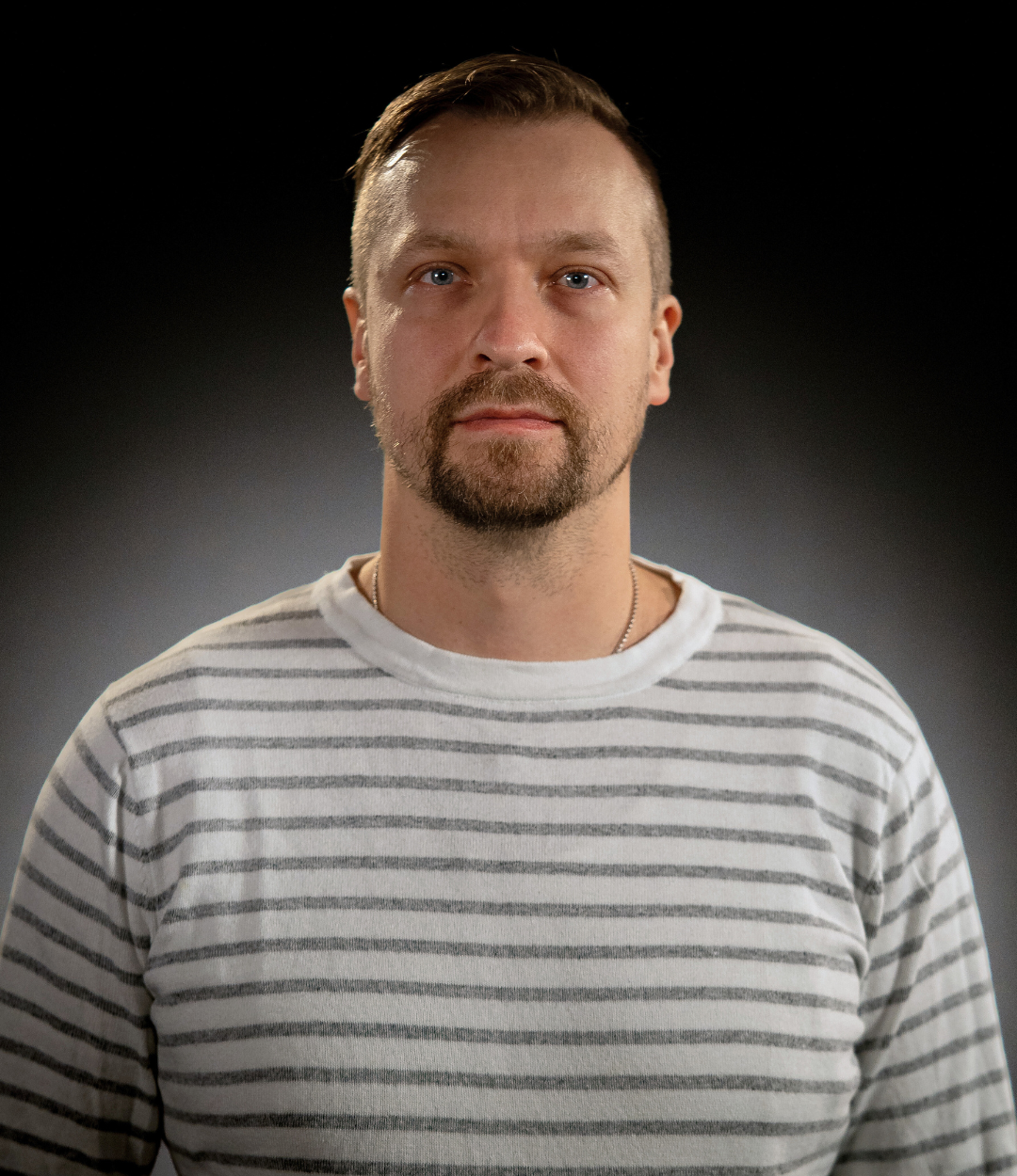 Lasse Rindell