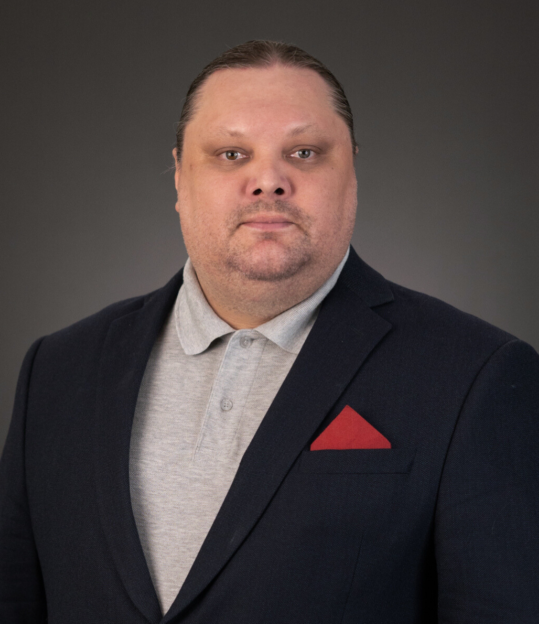 Matti Tanttari
