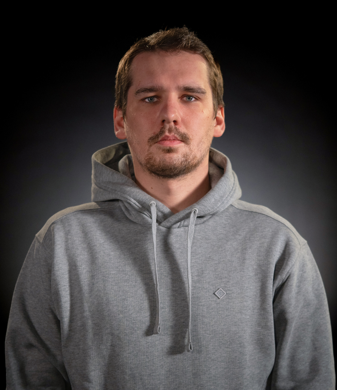 Mika Laitinen