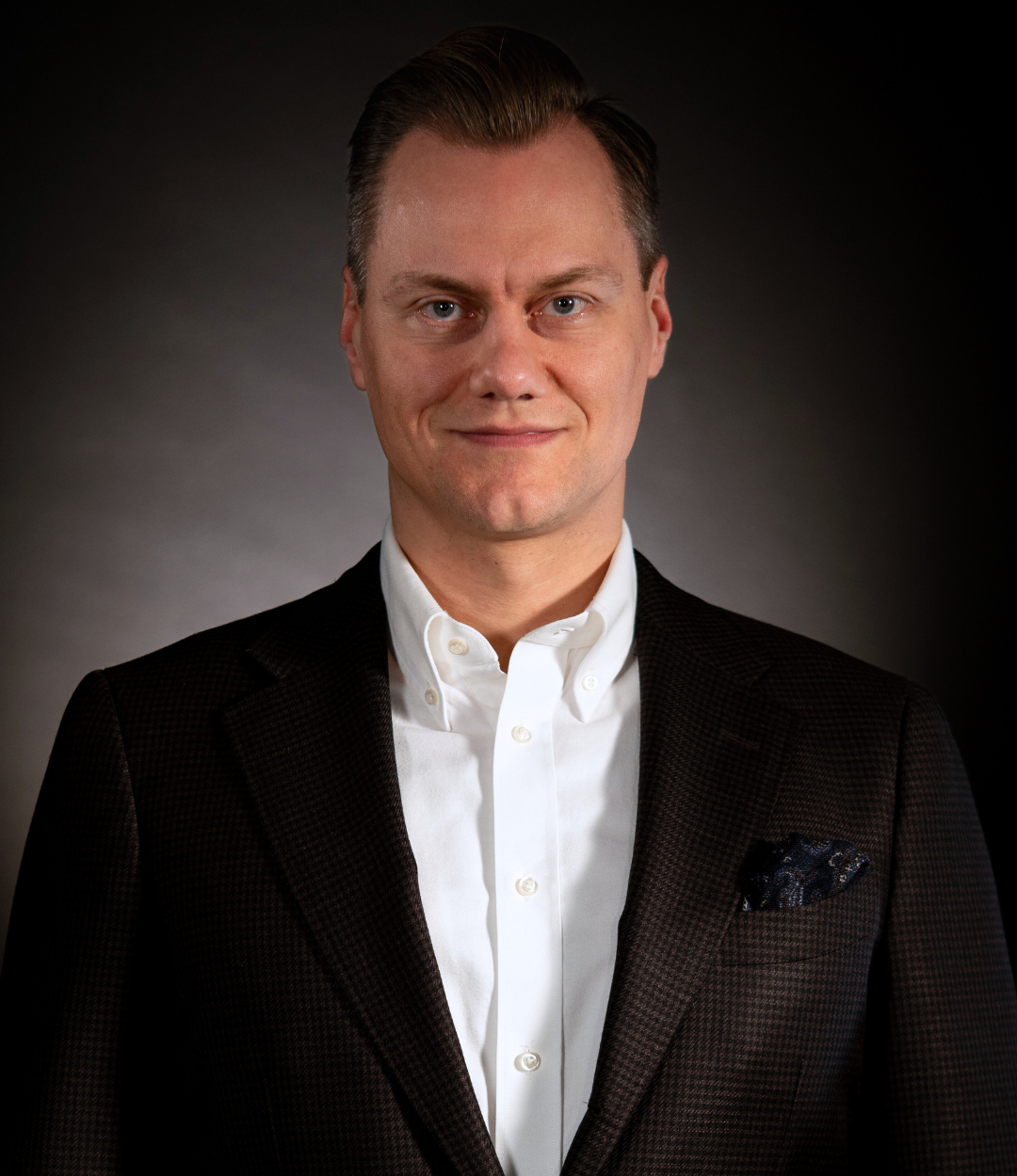 Mikko Kujala