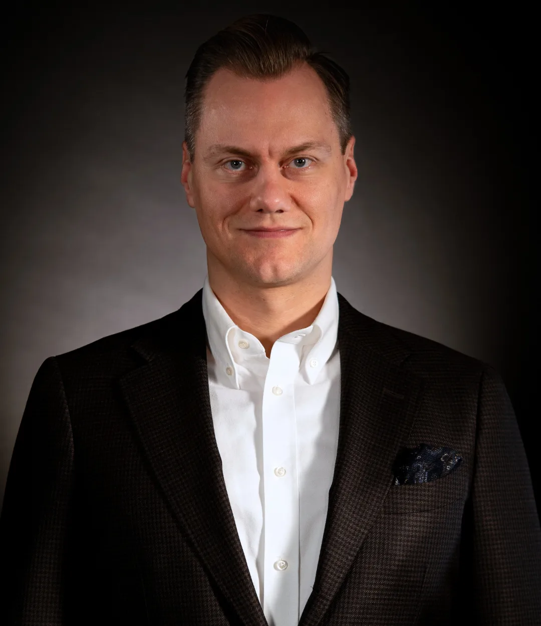 Mikko Kujala