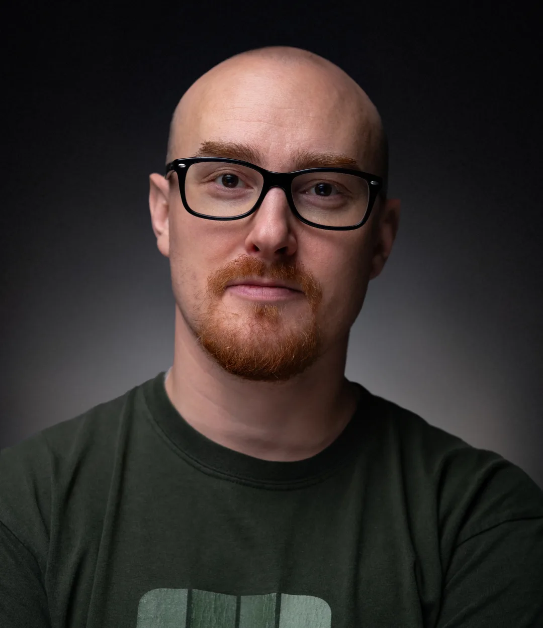 Niklas Kanervo
