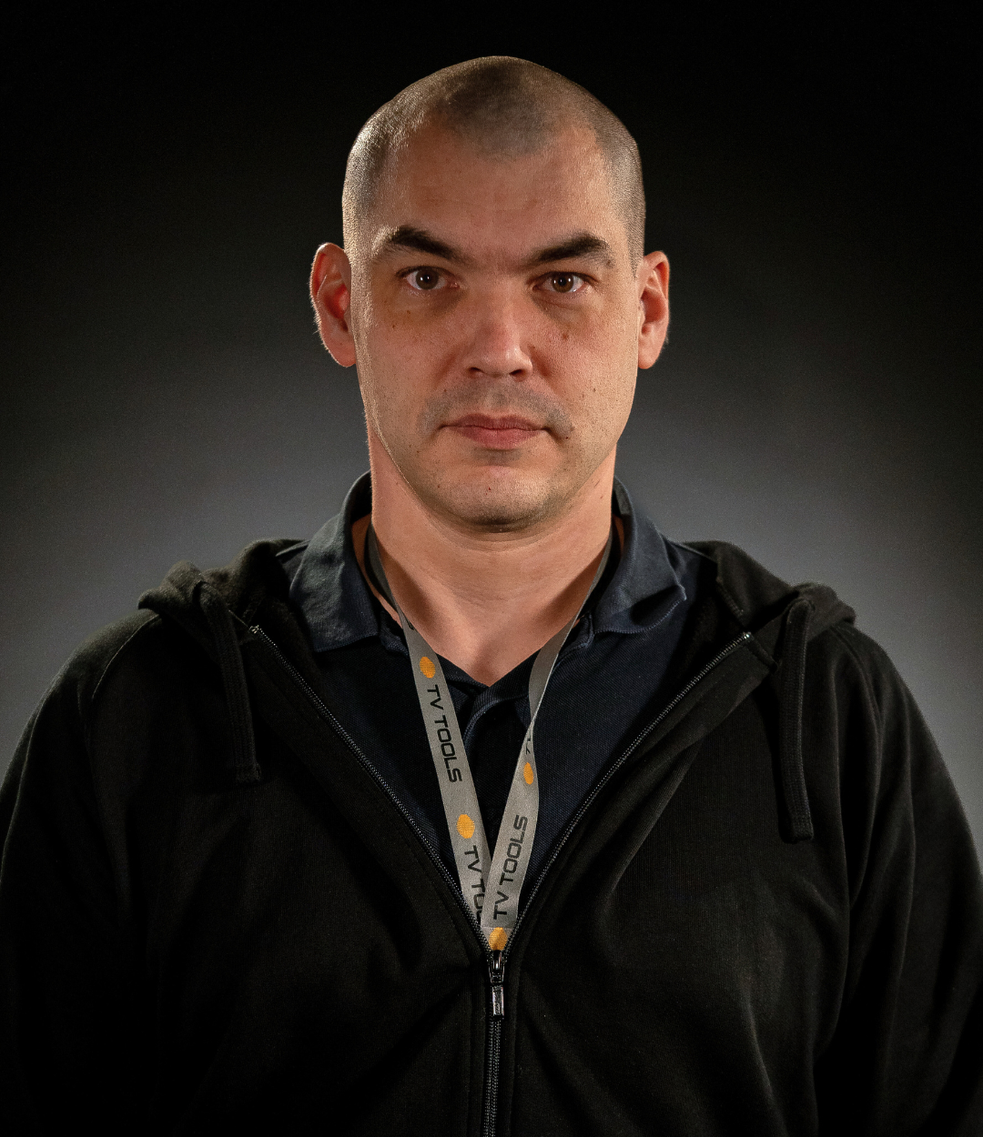 Pekka Sutela