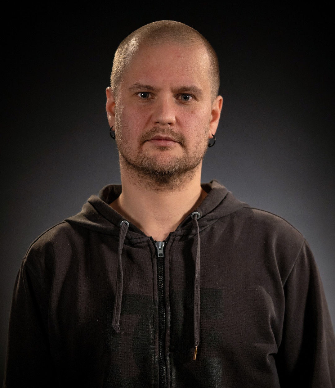 Samu Vilske
