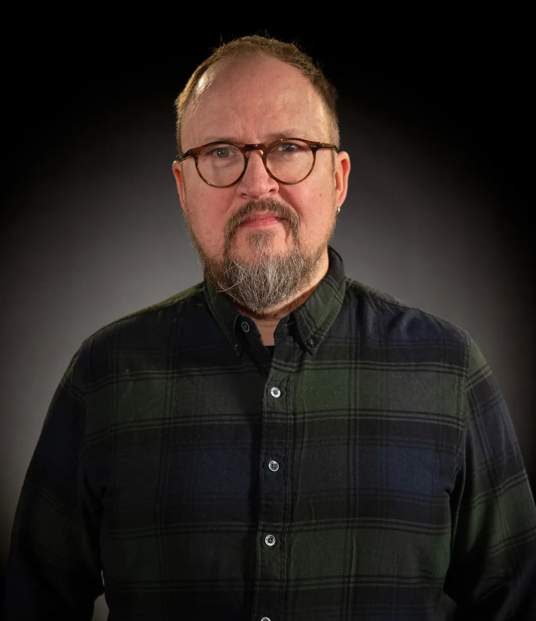 Tuomas Niemelä