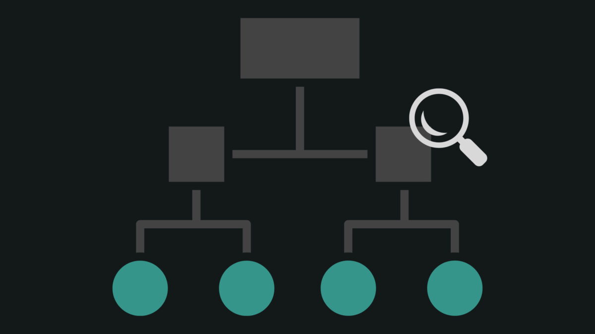 MAM and DAM Taxonomy and Metadata Are at the Heart of a Successful Asset Management Experience