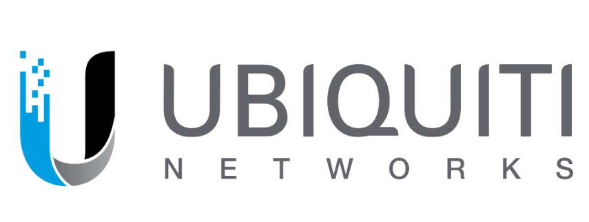 Ubiquiti