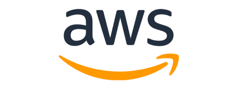 aws_logo_tvtools_partner