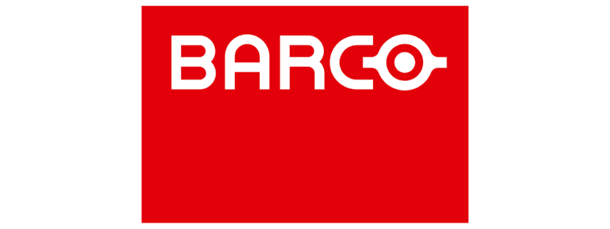 Barco