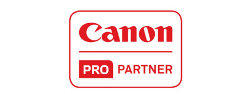 Canon