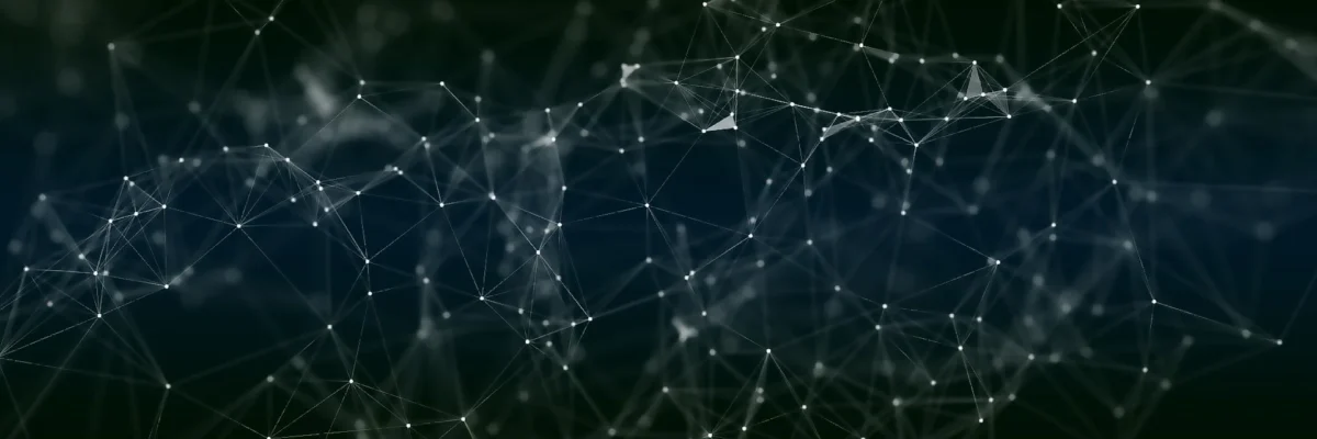 Digital Asset Management as a part of a Lean business model