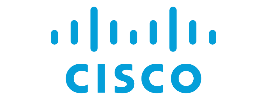 Cisco