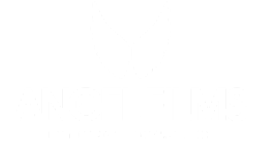 Angel Films