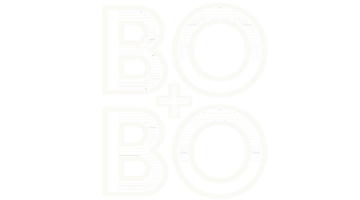 BO&BO