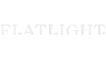 Flatlight