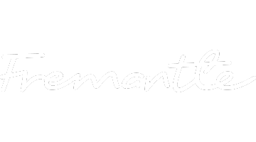 A Powerful TaaS Solution for Fremantle’s Salatut Elämät and Rantabaari Drama Series