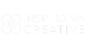 Inspiroiva Creative