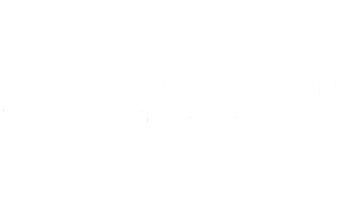 Kamerafirma