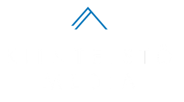 Kiinteistömedia