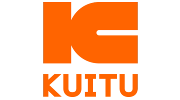 Kuitu Media