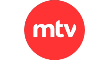 MTV