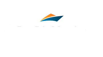 Meyer Turku