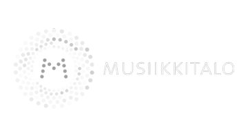 Musiikkitalo