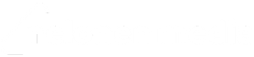 Nelonen Media