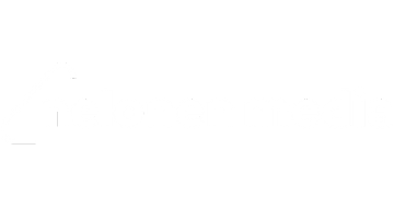 Brand new graphics hub for Nelonen Media