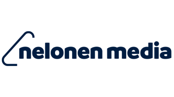 Nelonen Media – Karri Helo en