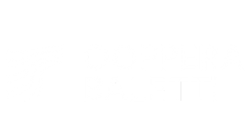 Ooppera Baletti