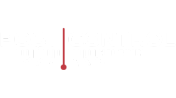 Post Control