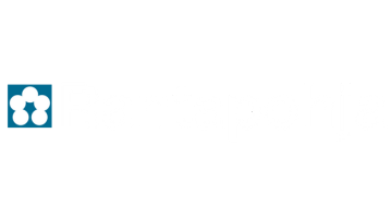 Rantapohja