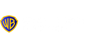 Warnes Bros Discovery