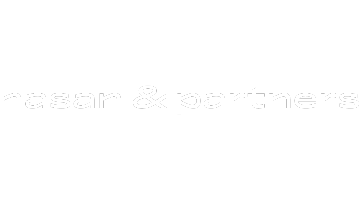 Hasan & Partners