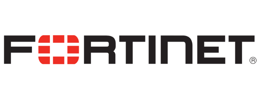 Fortinet