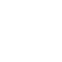 Product Development Team