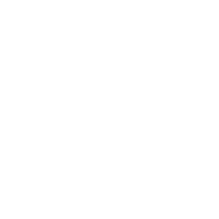 Shipbuilding Team