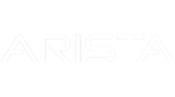 Arista