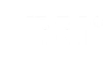 Arri Arri