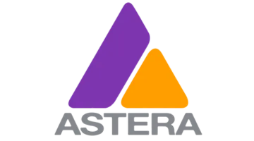 Astera Astera