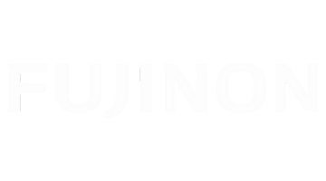 Fujinon