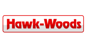 Hawk-Woods